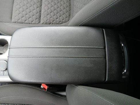 Used 2021 Chevrolet Blazer LT FWD image 22