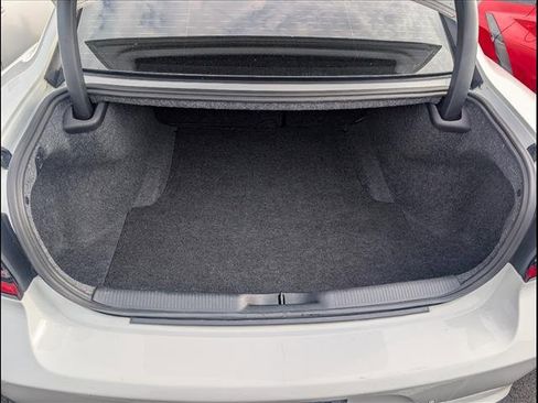 Used 2023 Dodge Charger GT w/ Blacktop Package image 21