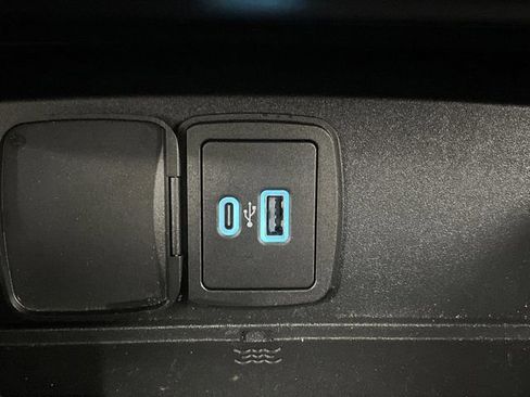 Used 2023 Ford Bronco 2-Door image 22