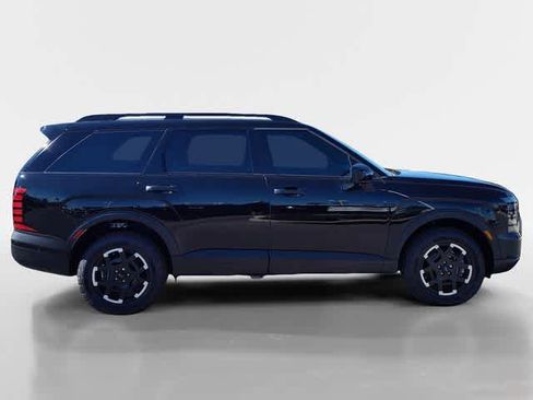 New 2026 Hyundai Palisade XRT Pro image 6