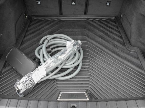 Used 2023 BMW i4 M50 image 37