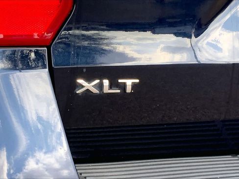 Certified 2021 Ford Expedition Max XLT image 30