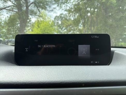 Used 2023 MAZDA CX-30 AWD 2.5 S w/ Preferred Package image 15