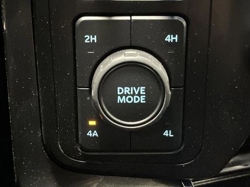 Used 2023 Ford F150 Lariat w/ Equipment Group 502A High image 24