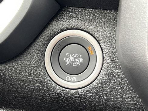 New 2025 RAM 2500 Big Horn image 24