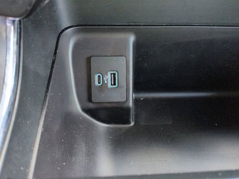 Certified 2023 Ford F150 XLT w/ Equipment Group 302A High image 29