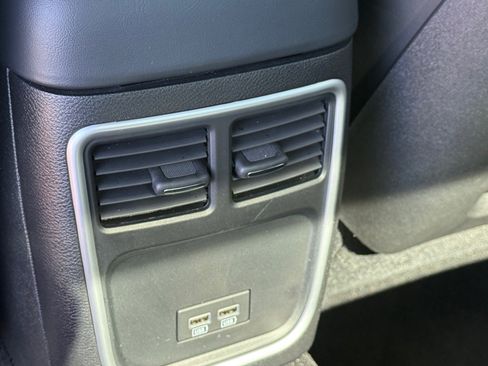 Used 2023 Dodge Charger Scat Pack w/ Plus Group image 27