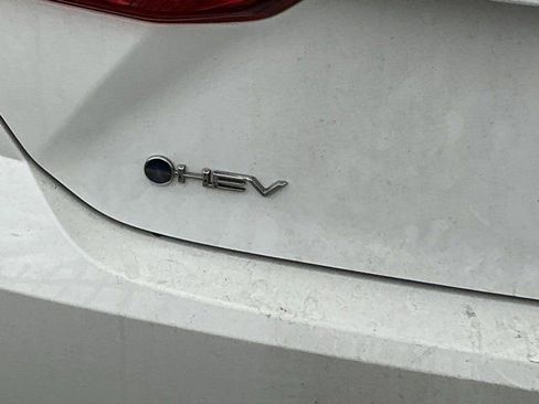 Used 2025 Toyota Camry LE image 9