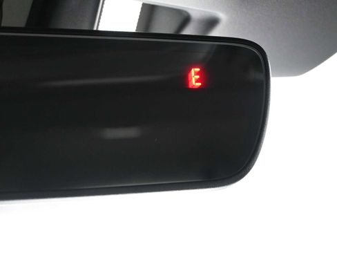 New 2026 Subaru Outback Premium image 17