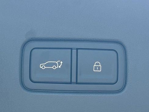 New 2026 Hyundai Palisade SEL Premium FWD image 14