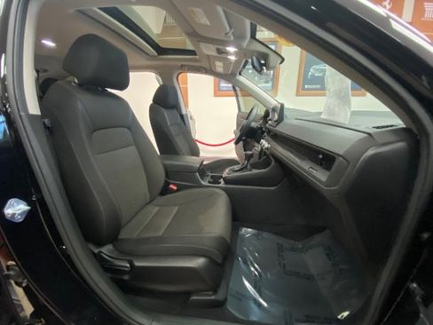 Used 2023 Honda CR-V EX image 13