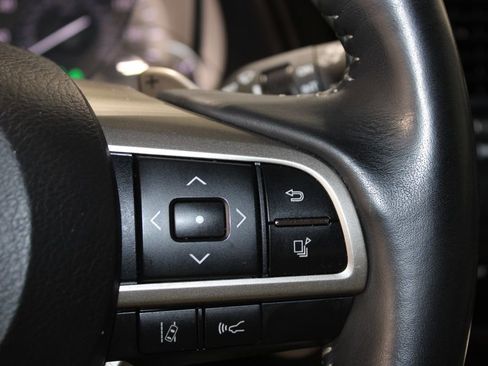 Used 2022 Lexus RX 350 FWD w/ Premium Package image 45