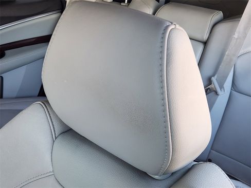 Used 2015 Acura MDX 3.5L Technology Package image 25