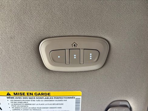 Used 2022 RAM 3500 Laramie image 30