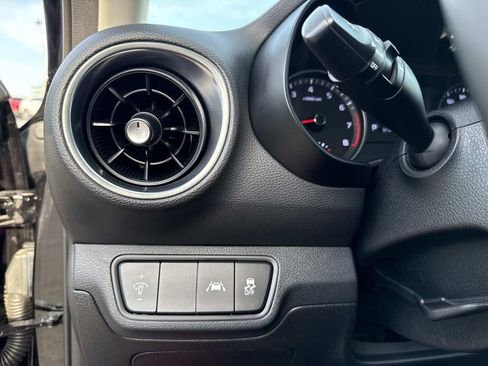 Used 2019 Kia Forte S w/ S Premium Package image 30