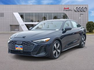 New 2026 Audi A5 2.0T Premium AWD/4WD video 1