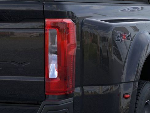 New 2026 Ford F450 XL AWD/4WD image 21