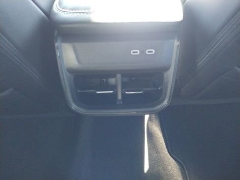 New 2025 Dodge Charger R/T w/ Quick Order Package 25M R/T image 8