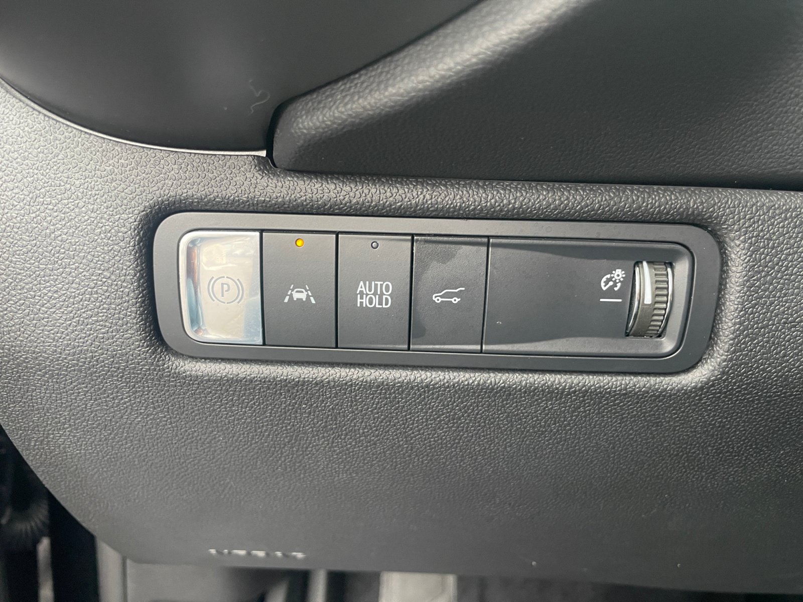 Used 2024 Chevrolet Equinox EV RS FWD image 22