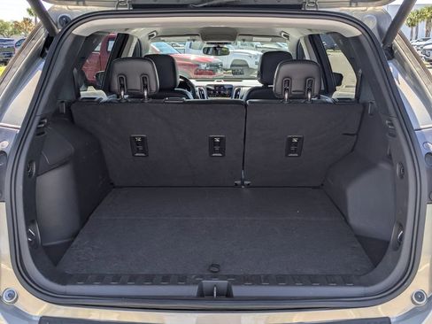 Used 2019 Chevrolet Equinox Premier image 14