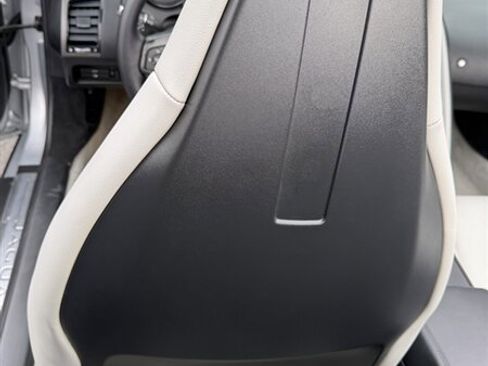 Used 2014 Jaguar F-TYPE Convertible image 49