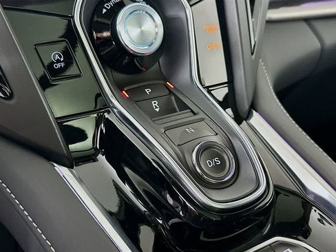 Used 2023 Acura RDX FWD w/ Technology Package image 19