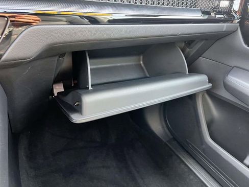 Used 2023 Honda CR-V Sport Touring image 36