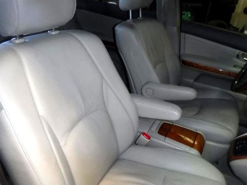 Used 2008 Lexus RX 350 FWD image 28