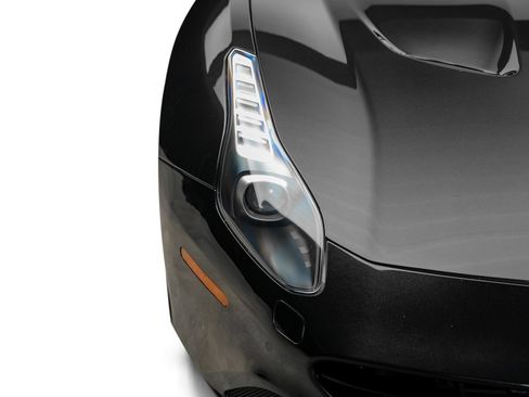 Used 2015 Ferrari California T RWD image 4