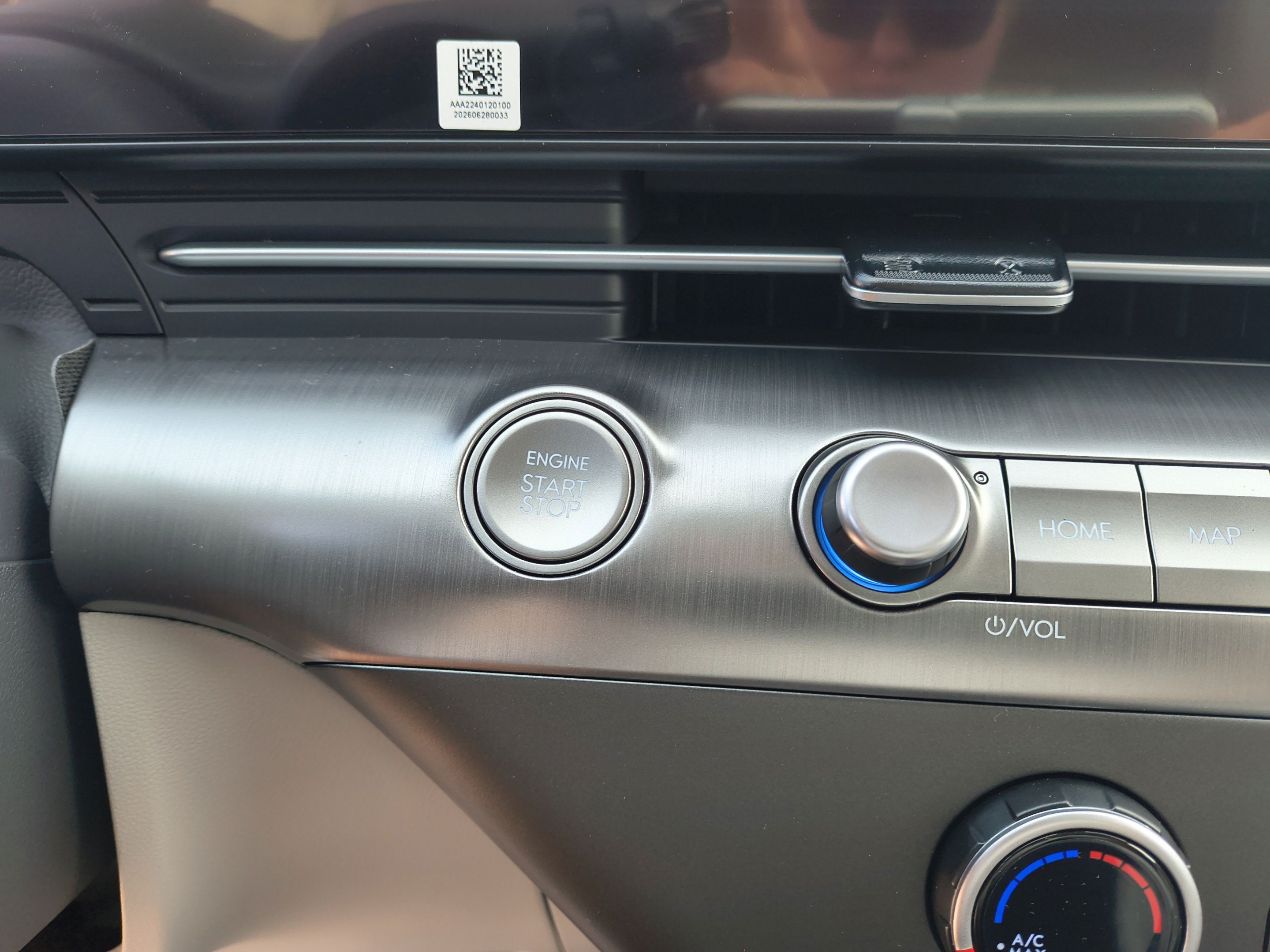 New 2027 Hyundai Kona SE FWD image 29