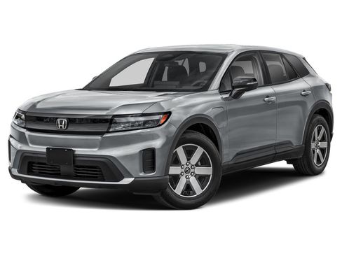 New 2026 Honda Prologue EX image 1