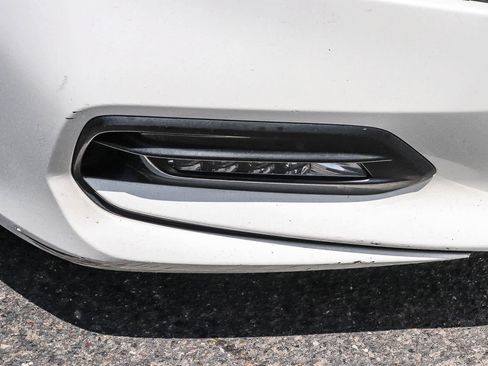 Used 2018 Honda Accord Sport image 18
