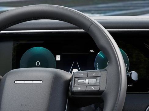 New 2026 Hyundai Palisade Limited image 14