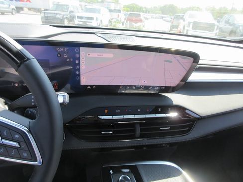 New 2026 Buick Enclave Sport Touring w/ Super Cruise Package image 21