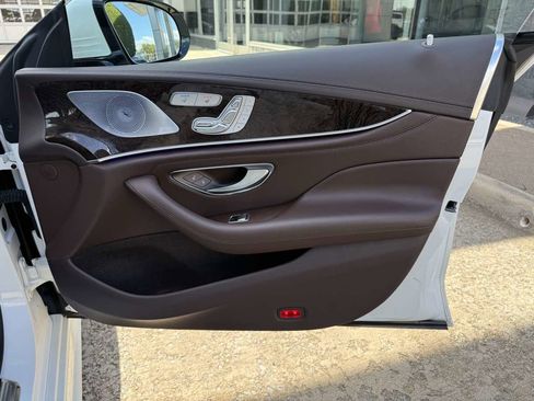 Used 2019 Mercedes-Benz CLS 450 image 49
