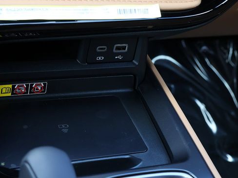 New 2026 Lexus NX 350 AWD w/ Premium Package image 24