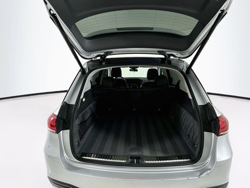 Used 2020 Mercedes-Benz GLE 350 4MATIC image 30