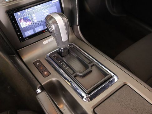 Used 2014 Ford Mustang Coupe w/ Equipment Group 102A image 6