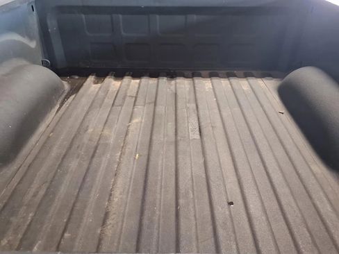 Used 2015 RAM 1500 Big Horn image 6