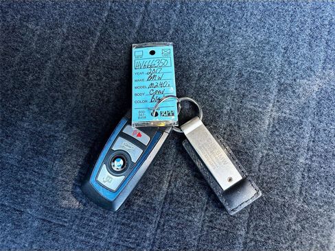 Used 2017 BMW M240i M240i image 39