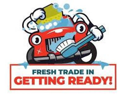 Used 2022 Jeep Cherokee Latitude w/ Sun & Sound Group