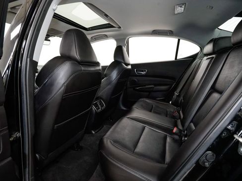 Used 2019 Acura TLX w/ Technology Package image 24