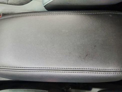 Used 2024 Ford Bronco Sport Big Bend w/ Convenience Package image 49