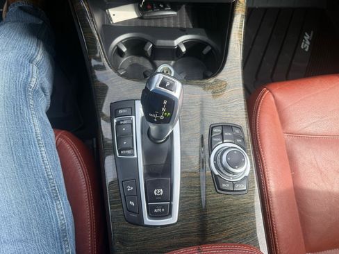 Used 2013 BMW X3 xDrive28i image 16