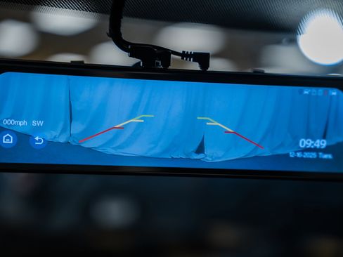 Used 2013 Ford C-MAX SE image 45