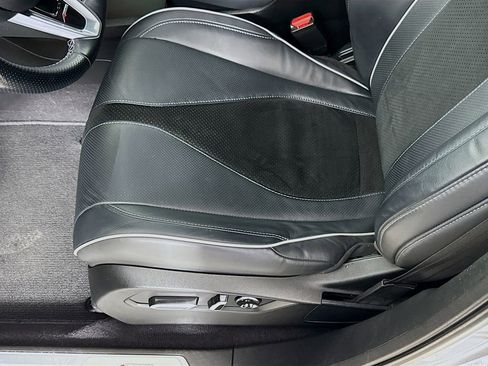 Used 2021 Acura RDX A-Spec image 20