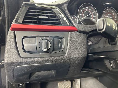 Used 2014 BMW 428i xDrive Convertible image 20