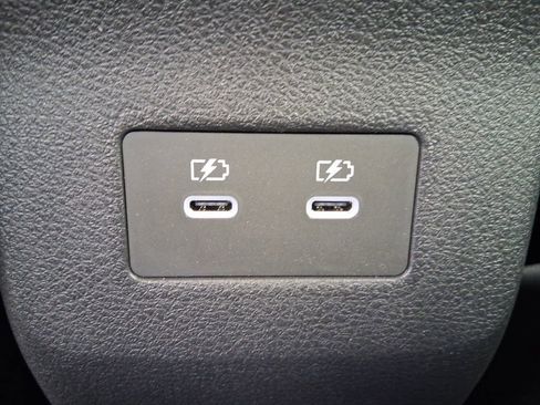 New 2026 Nissan Kicks SR w/ Cold Weather Package image 26