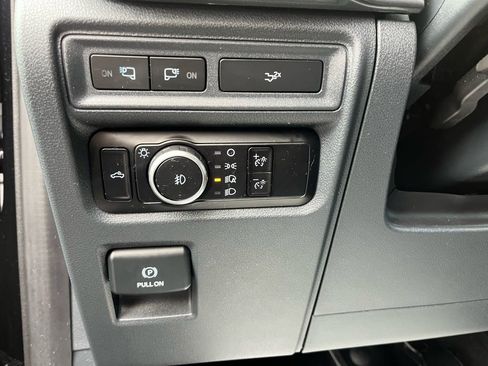 Used 2023 Ford F150 XLT w/ Equipment Group 302A High image 21