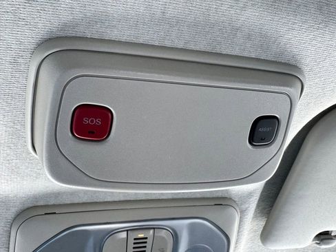 New 2026 RAM ProMaster 1500 w/ Quick Order Package 22H SLT+ image 20